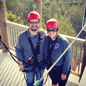 Meet your Posher, Chloe