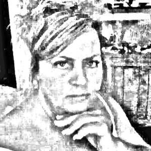 Meet your Posher, Kellie