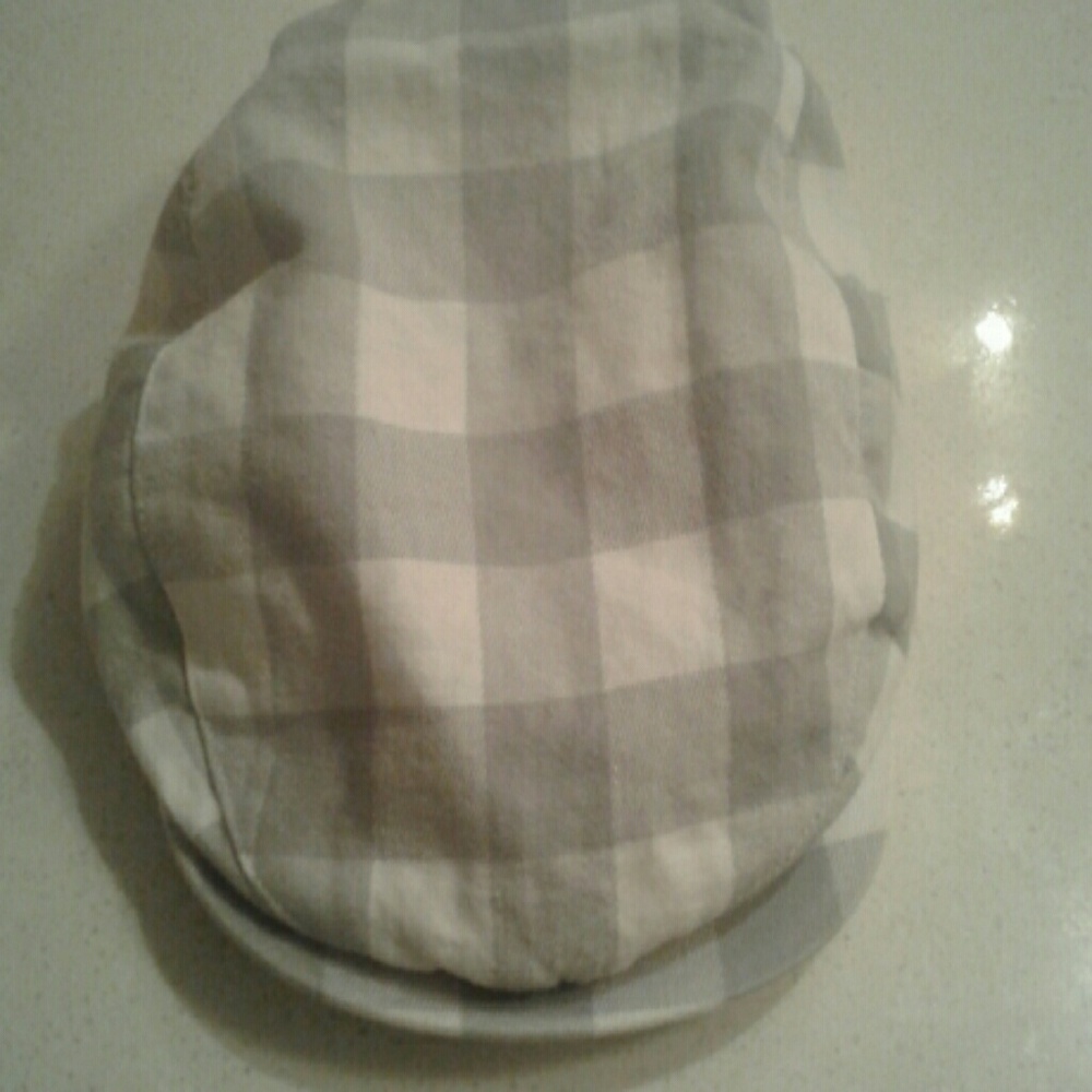 Rocawear hat NOT FOR SALE