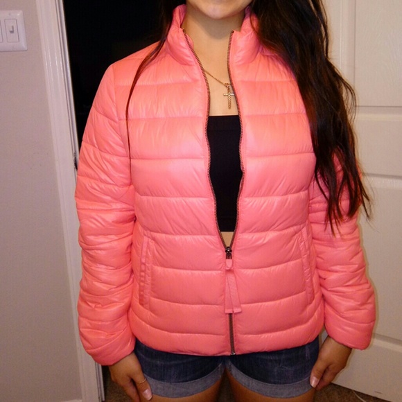 Jacket - Picture 2 of 2