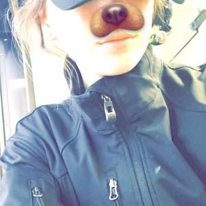 Meet your Posher, Francis