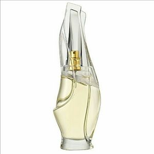 Donna Karan 'Cashmere Mist' Eau de Toilette 3.4 oz