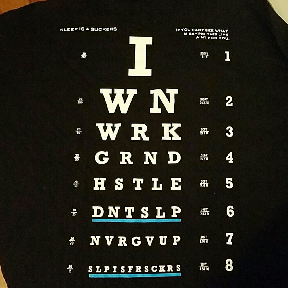 T-shirt - Picture 3 of 3