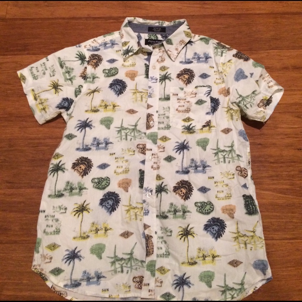 Shirt