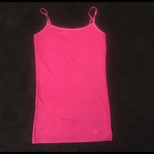 Aeropostale Cami