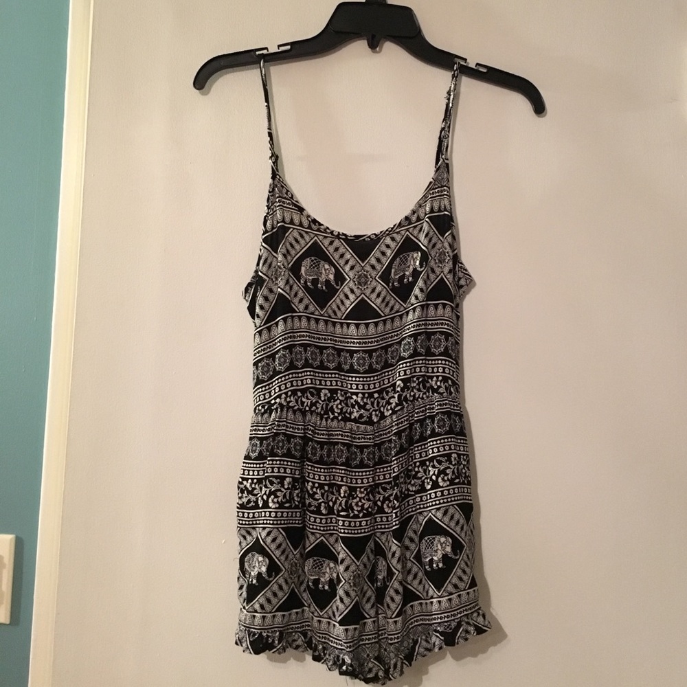 Romper
