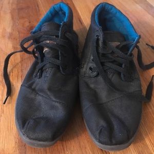 TOMS Botas
