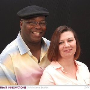 Meet your Posher, Kasie