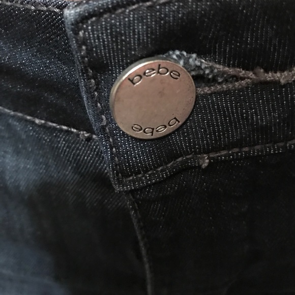 Bebe - Picture 2 of 6