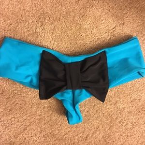 Lolli Swimsuit Bottoms