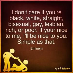 Meet your Posher, Audra