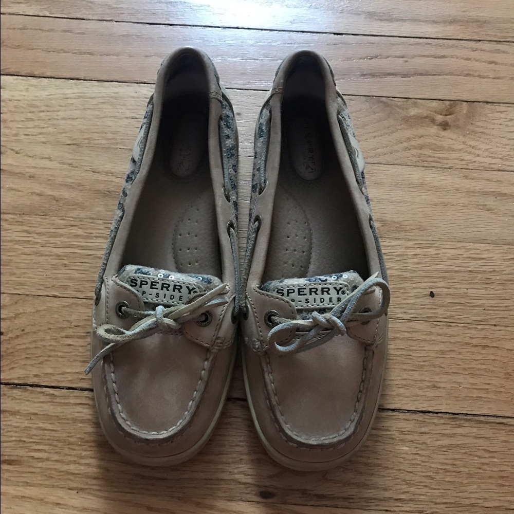 SOLD