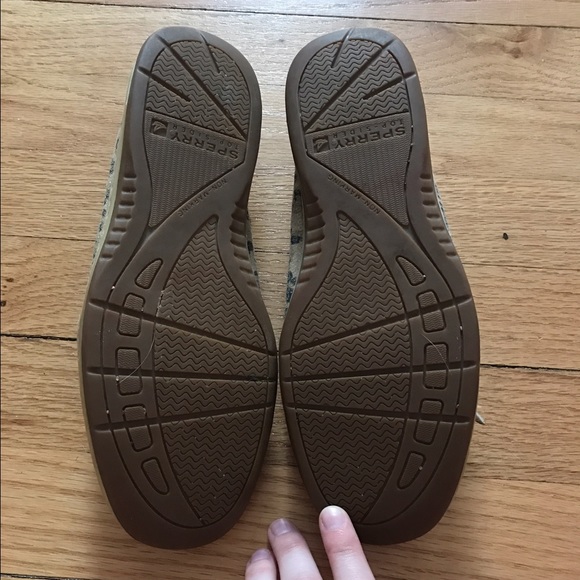 SOLD - Picture 4 of 4