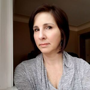 Meet your Posher, Regina