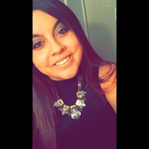 Meet your Posher, Ruby