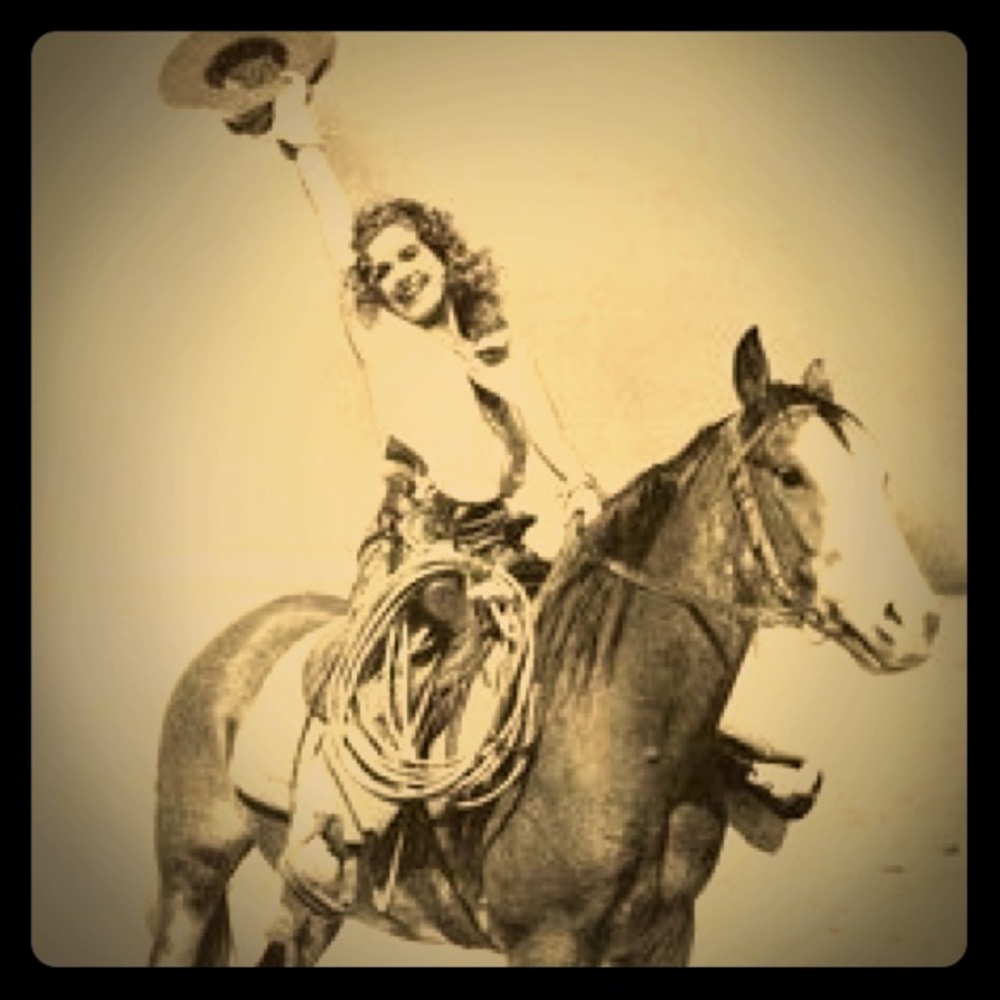 ✨Be YOU!✨ With your own kind of style💕