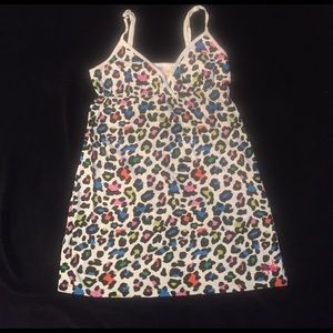 Billabong Dress Billabong Dress