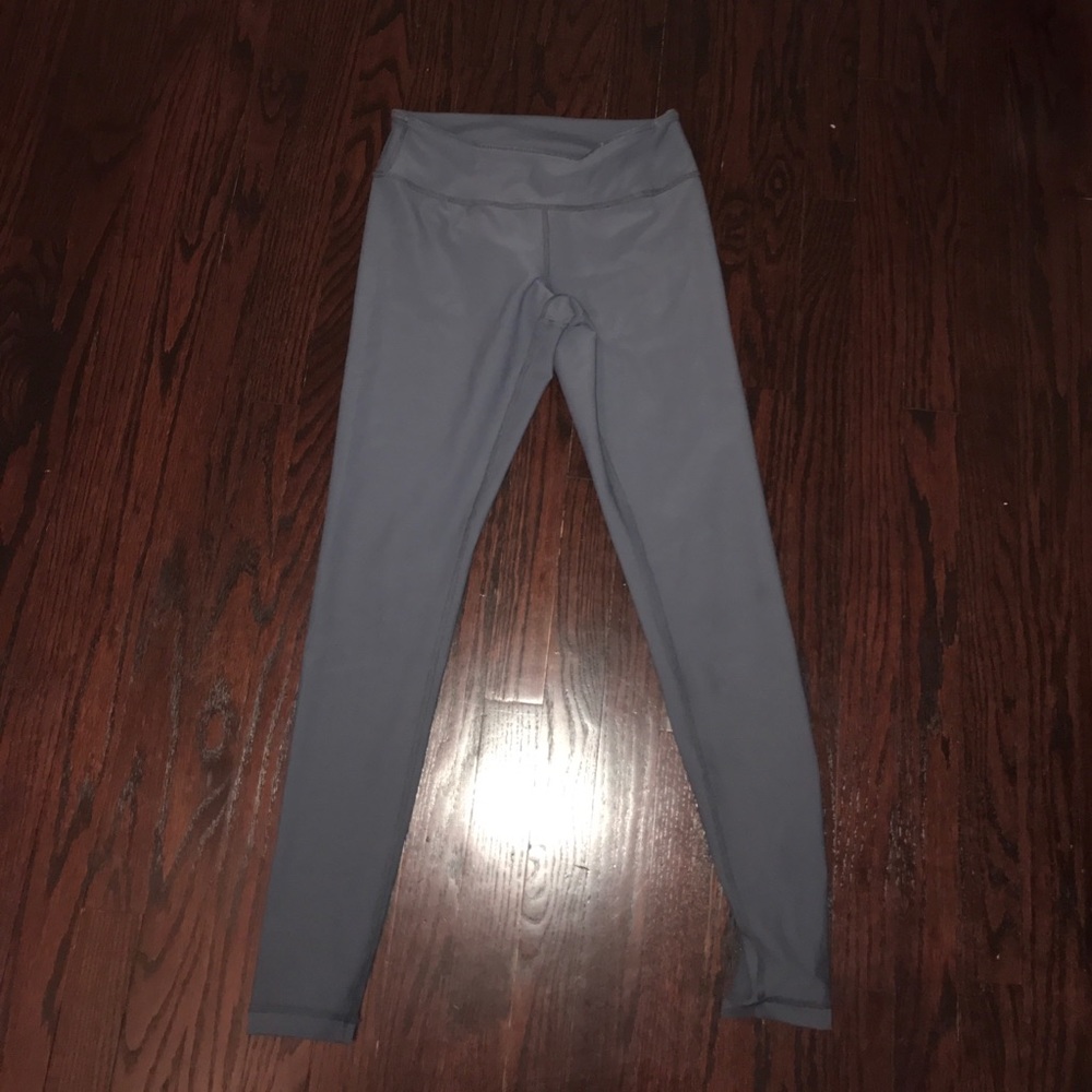 ZELLA live in legging pant