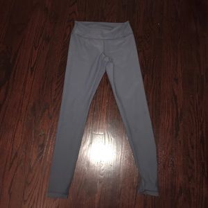 ZELLA live in legging pant