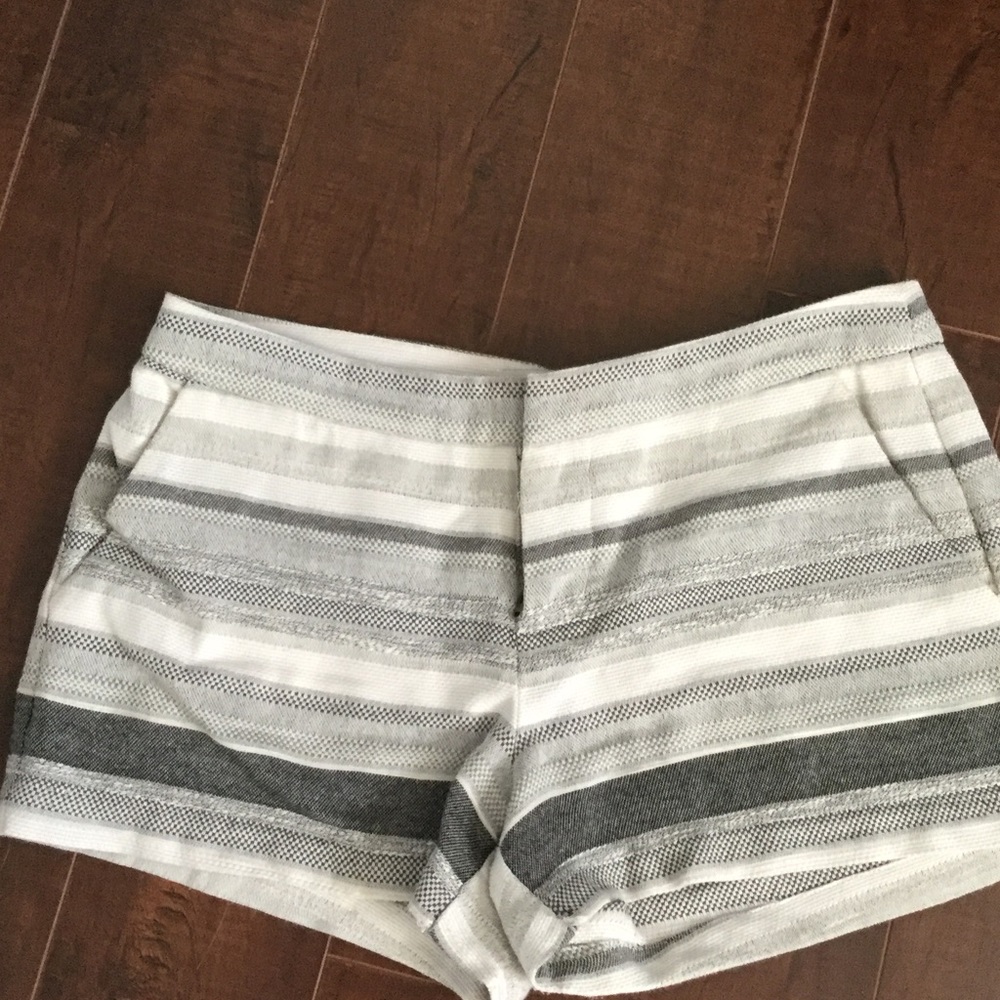 Joie shorts