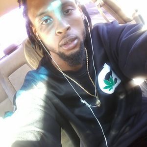 Meet your Posher, Loudpack