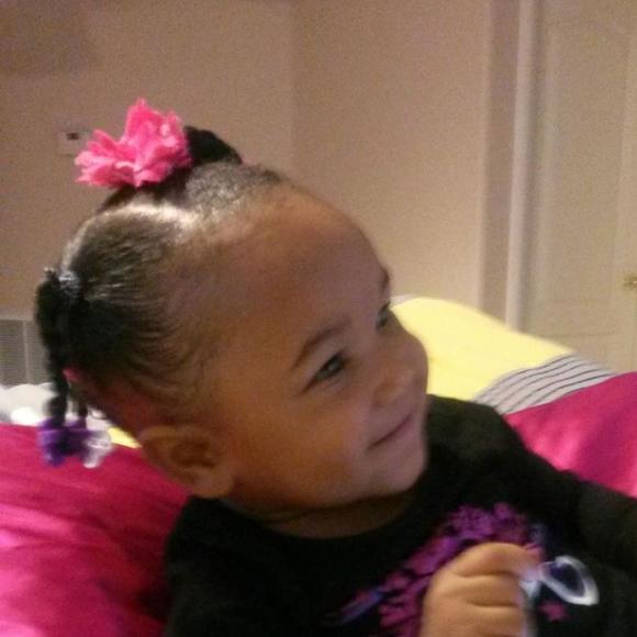 Meet your Posher, Matthews - Picture 1 of 1