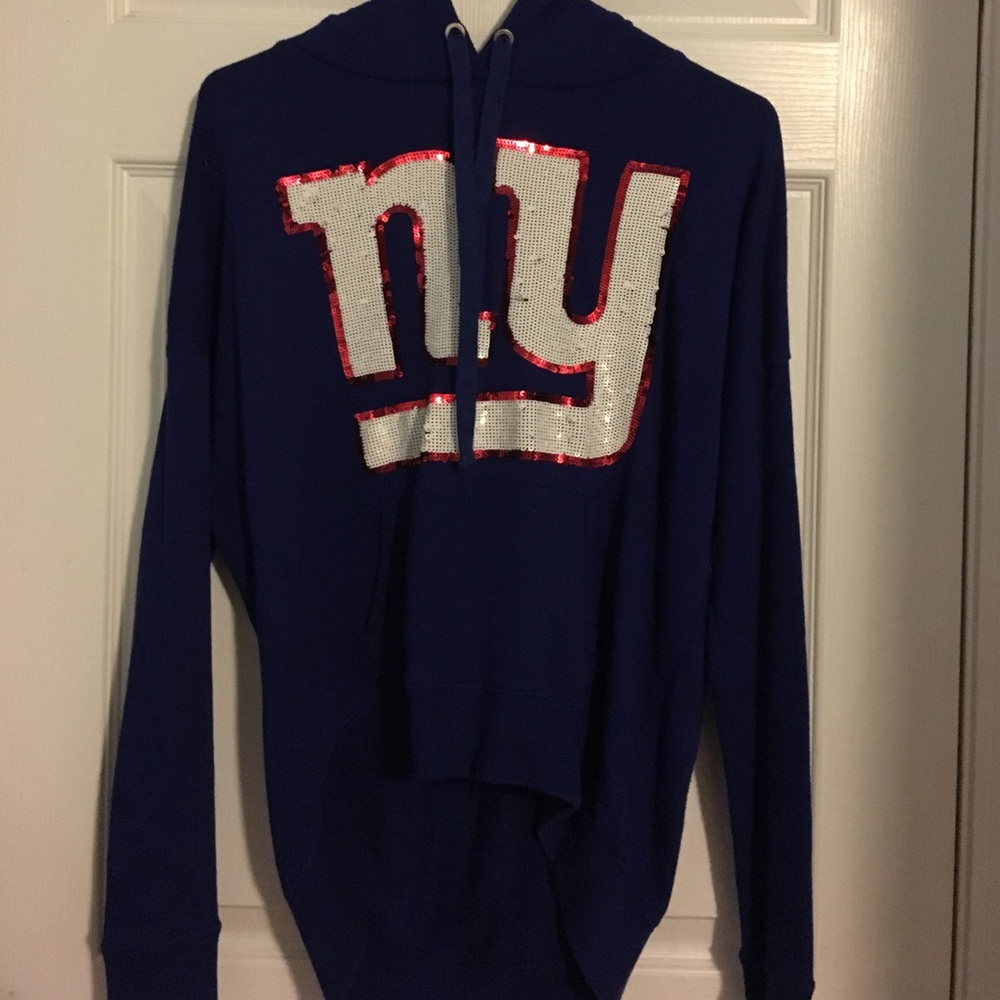 PINK Victoria's Secret hoodie