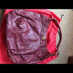 Tory Butch Hobo Bag