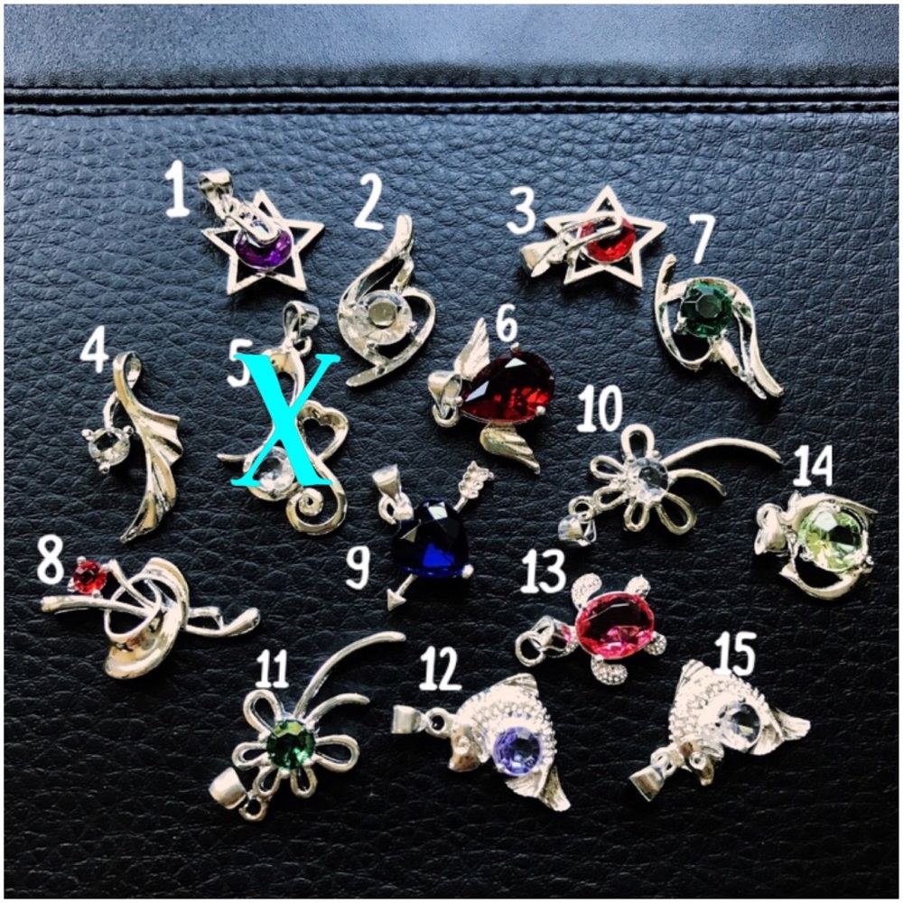 🖤Free Gift when you bundle or $5/$8 each