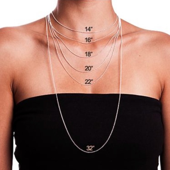 🖤Free Gift when you bundle or $5/$8 each - Picture 2 of 3