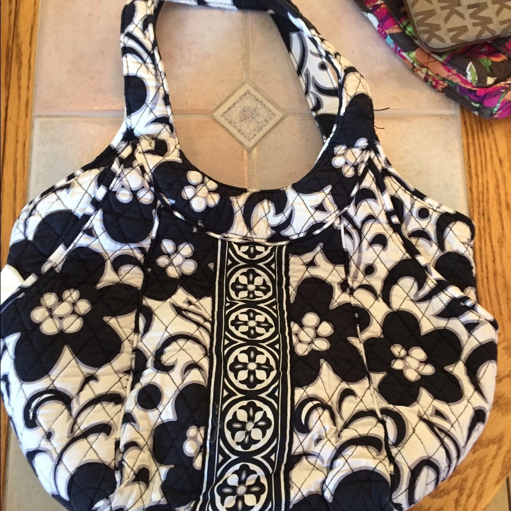 Vera Bradley ‼️💓