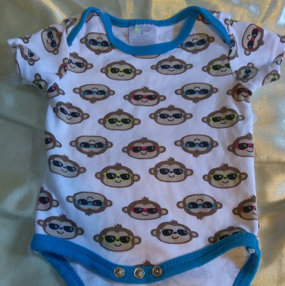 Onesie