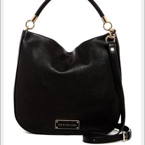 Marc by Marc jacobs purse
