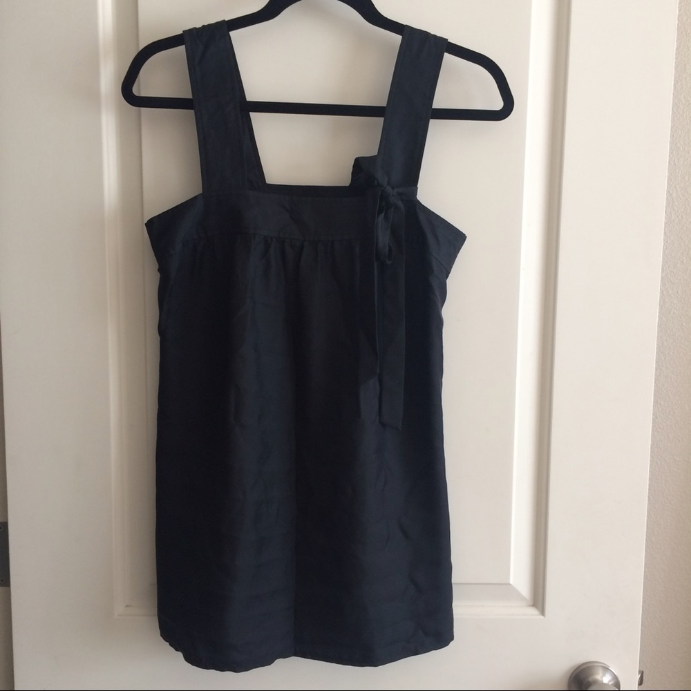 Banana Republic cami