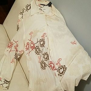 DKNY Shirt