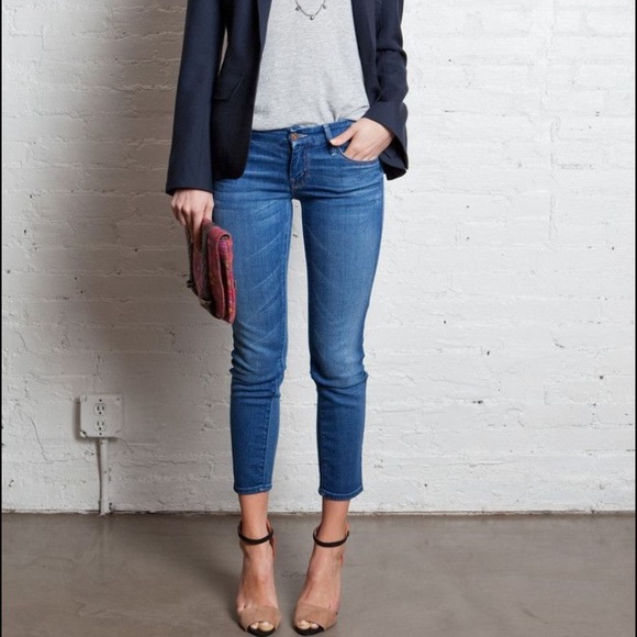 RSQ Denim - Tilly's RSQ SKINNY JEANS 👖