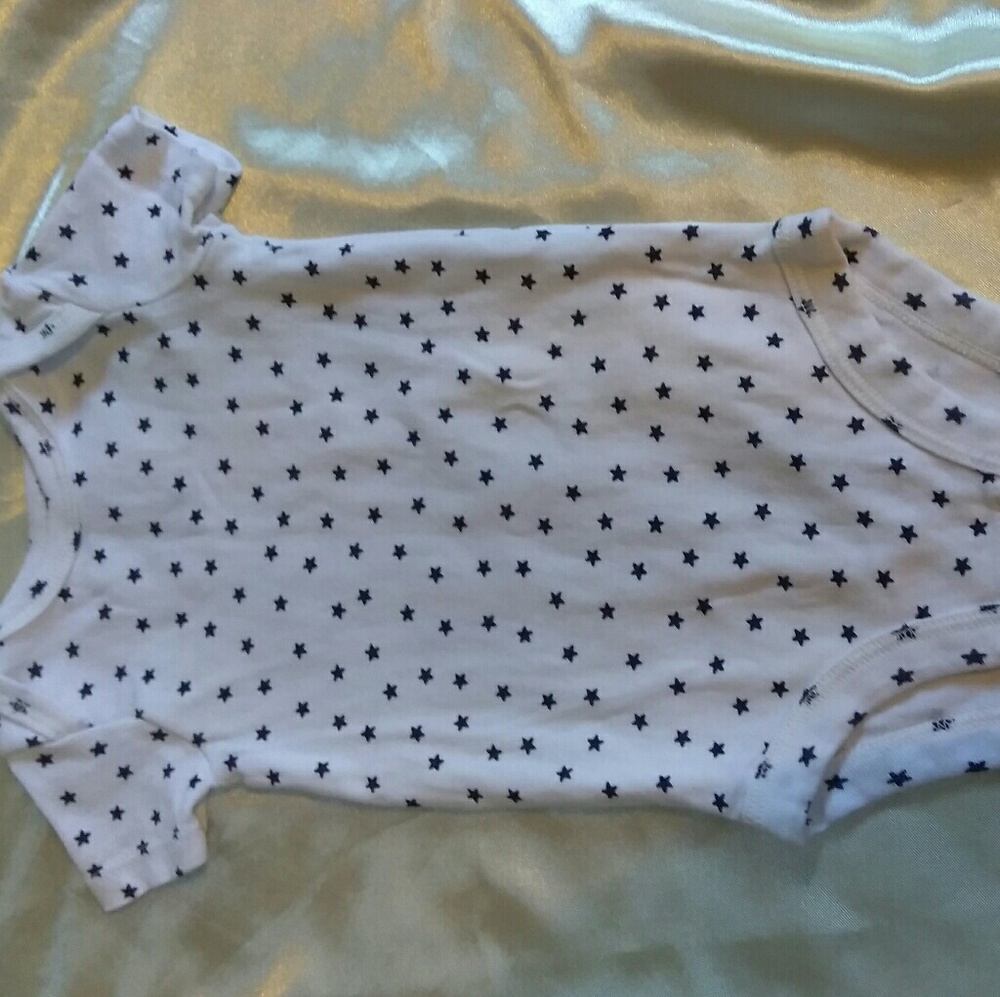 Onesie