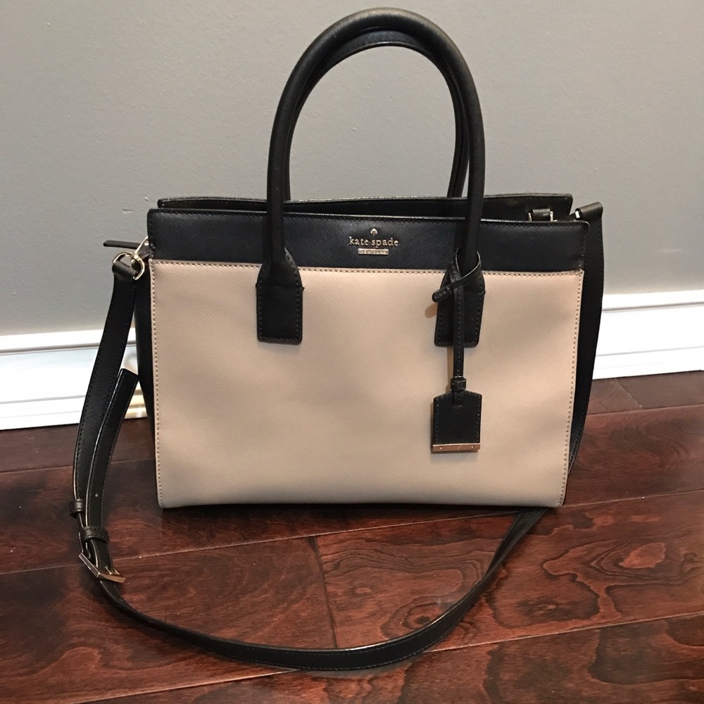 Kate spade handbag