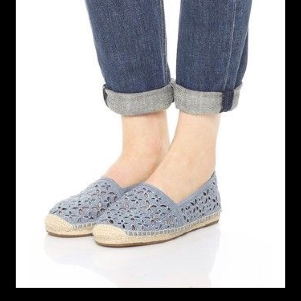 MK Michel kors shoes