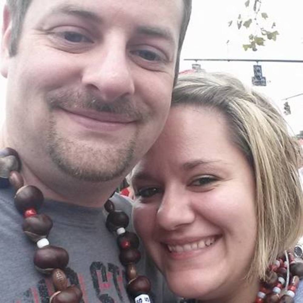 Meet your Posher, Cassie