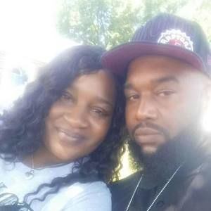 Meet your Posher, Darrell