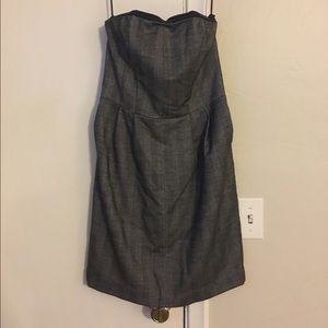 **DELETING SOON** Express dress