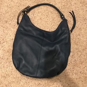 Silpada handbag