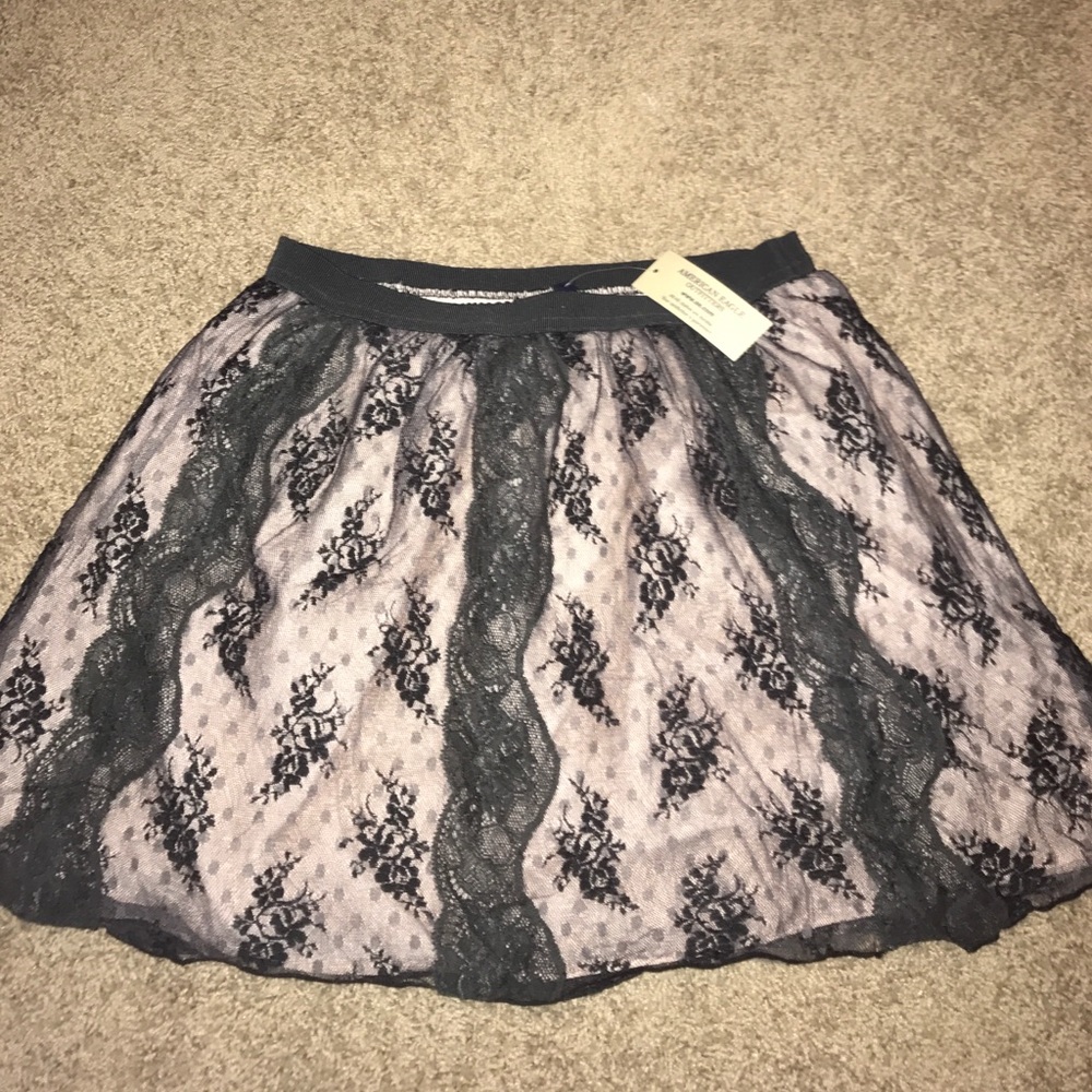 American eagle Skirt