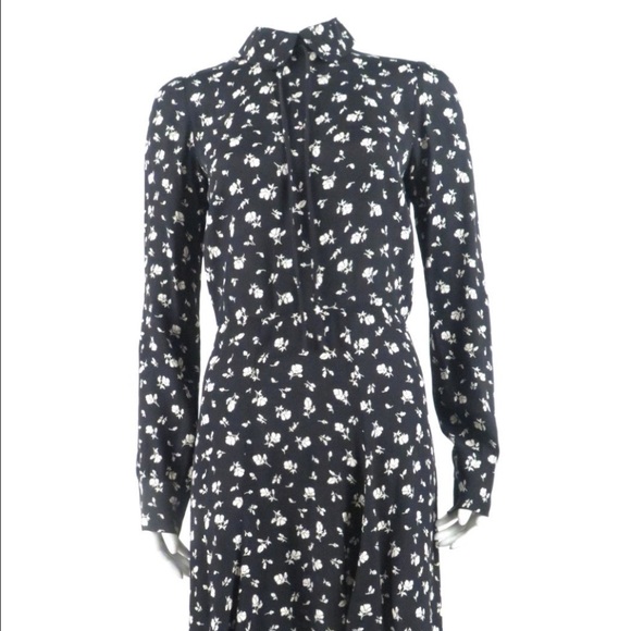 Reformation Dresses & Skirts - Reformation Dress