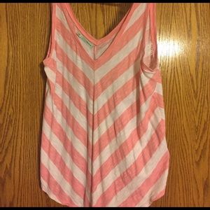 Super Cute Tank Top!