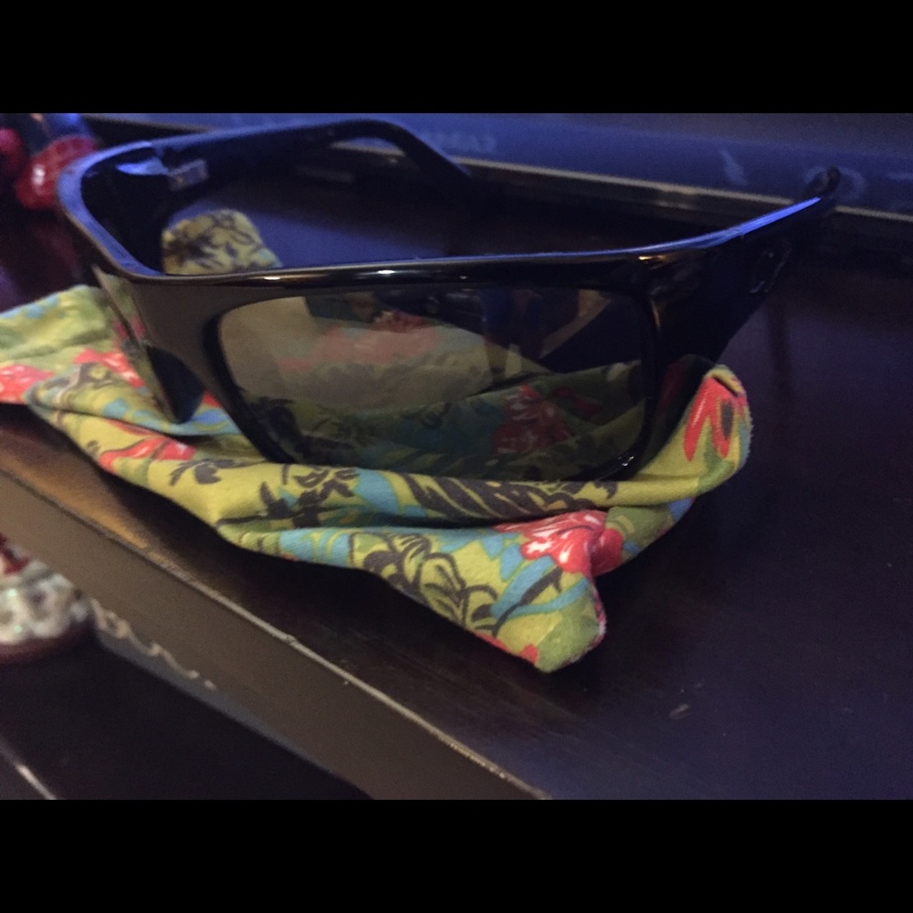 Men's Maui Jim Glasses