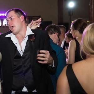 Meet your Posher, Will