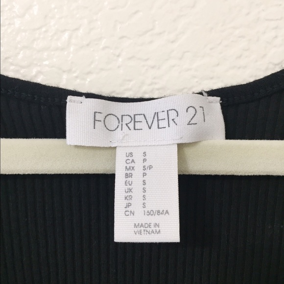 Top - Picture 3 of 3