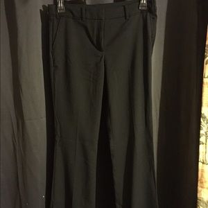 Slacks